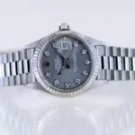 watches-346916-30377764-91wpl5dyu30jth06hgjruv0i-ExtraLarge.webp