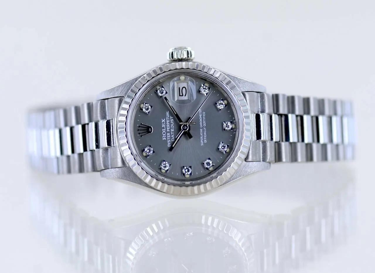 watches-346916-30377764-91wpl5dyu30jth06hgjruv0i-ExtraLarge.webp