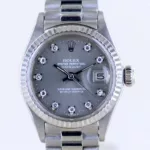 watches-346916-30377764-k9cjf7d2xhapyng6rftr3rks-ExtraLarge.webp