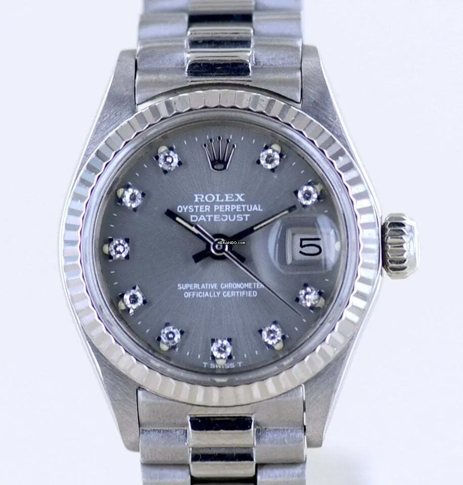 watches-346916-30377764-k9cjf7d2xhapyng6rftr3rks-ExtraLarge.webp