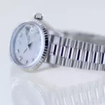 watches-346916-30377764-o51w3ck9rrzek04v1uwzd59o-ExtraLarge.webp