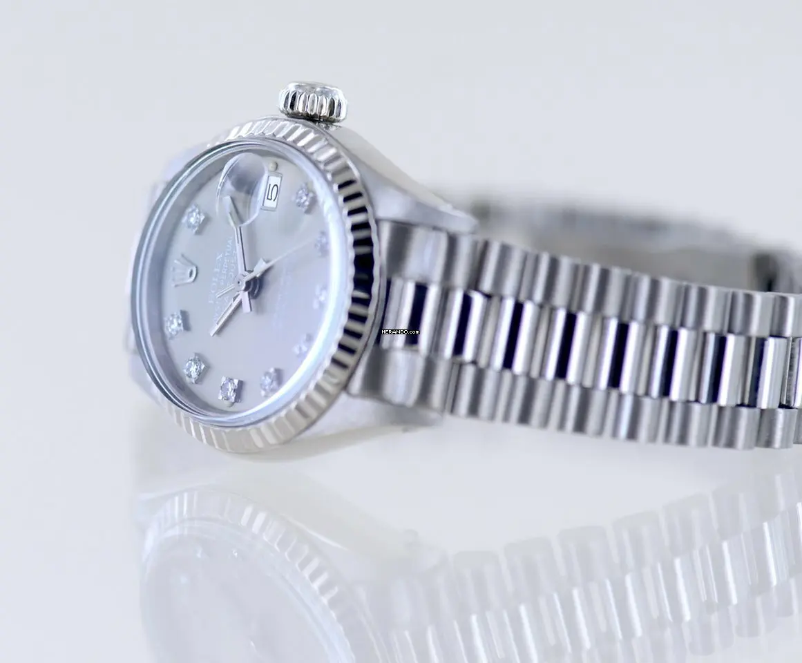 watches-346916-30377764-o51w3ck9rrzek04v1uwzd59o-ExtraLarge.webp