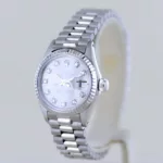 watches-346916-30377764-qkrsuygv674yvd09dg8f2g1p-ExtraLarge.webp