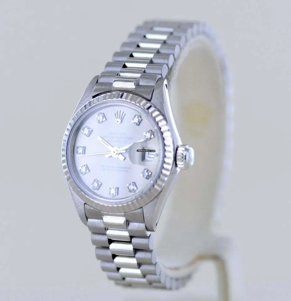 watches-346916-30377764-qkrsuygv674yvd09dg8f2g1p-ExtraLarge.webp