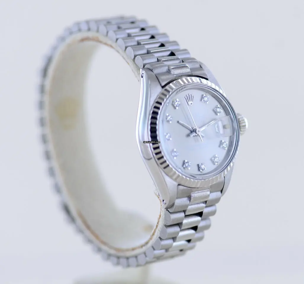 watches-346916-30377764-s48jwtafmdp7qb1ekf97gfn4-ExtraLarge.webp