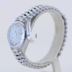 watches-346916-30377764-vyhxt7laopzdx3l9eb18wwff-ExtraLarge.webp