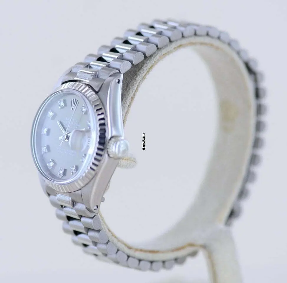 watches-346916-30377764-vyhxt7laopzdx3l9eb18wwff-ExtraLarge.webp