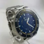 watches-346919-30376314-a8e9qqmuafqrawlw5xj9jc07-ExtraLarge.webp