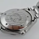 watches-346923-30378815-f1kc1l5hai7f2fvpb6ix5a1h-ExtraLarge.webp