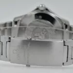 watches-346923-30378815-qo68ga89lsmw7jmxqi9a0qjk-ExtraLarge.webp