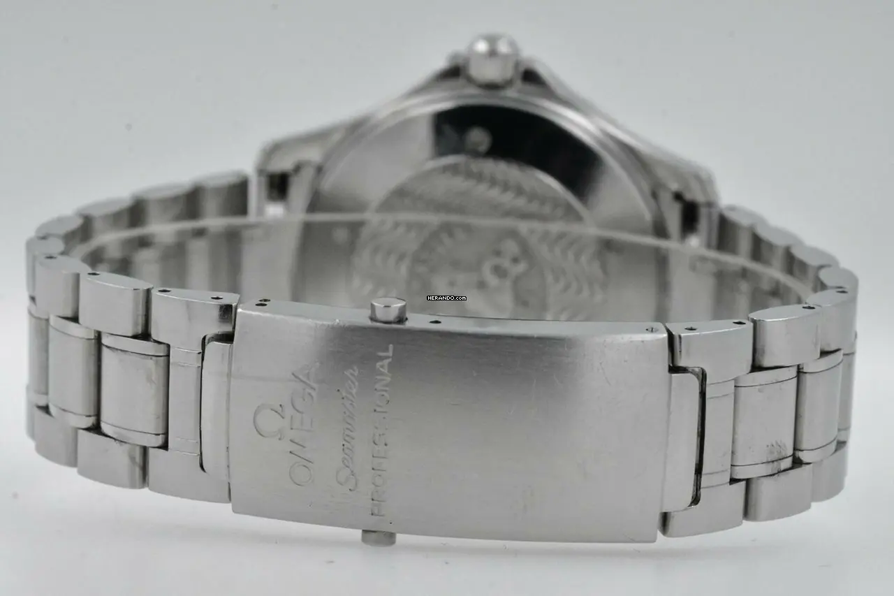 watches-346923-30378815-qo68ga89lsmw7jmxqi9a0qjk-ExtraLarge.webp