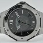 watches-346925-30375969-2mrs25m39mstrl5bz0ow9d6e-ExtraLarge.webp