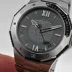 watches-346925-30375969-7pl1wkyizvjqabto13cepxzo-ExtraLarge.webp