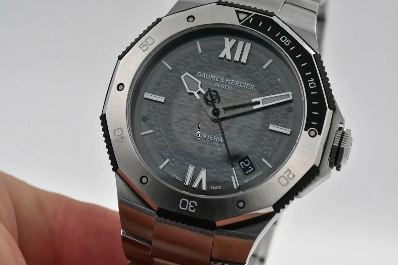 watches-346925-30375969-7pl1wkyizvjqabto13cepxzo-ExtraLarge.webp