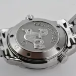 watches-346926-30378975-ewqwym30c5hlm2nfdepbf0dy-ExtraLarge.webp