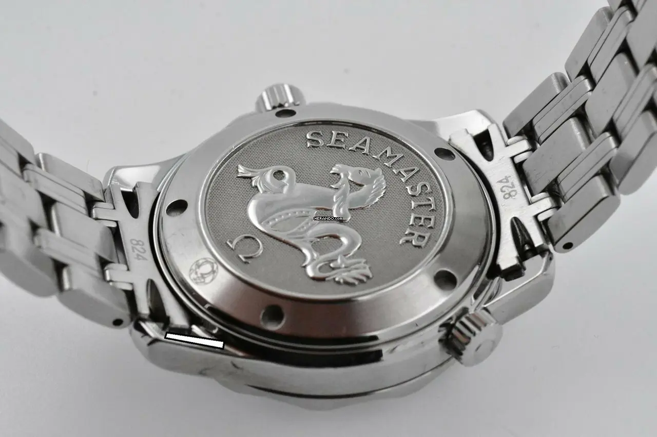 watches-346926-30378975-ewqwym30c5hlm2nfdepbf0dy-ExtraLarge.webp