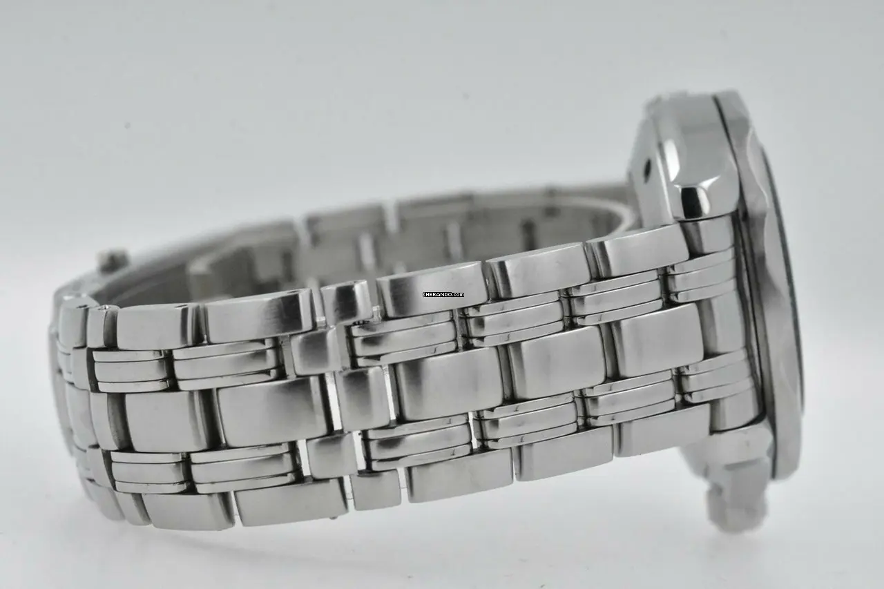 watches-346926-30378975-lfmsox4m5cr2f3o8q6ra60w0-ExtraLarge.webp