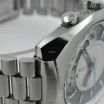 watches-346927-30375831-42vd6ftxilz55zc1ahhcpwsv-ExtraLarge.webp