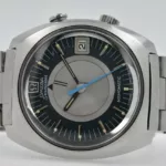 watches-346927-30375831-t84mlsyi77q6lvmrirhb3v80-ExtraLarge.webp