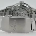 watches-346929-30378699-45jq9kpcea4bk10h8r8s1dqm-ExtraLarge.webp