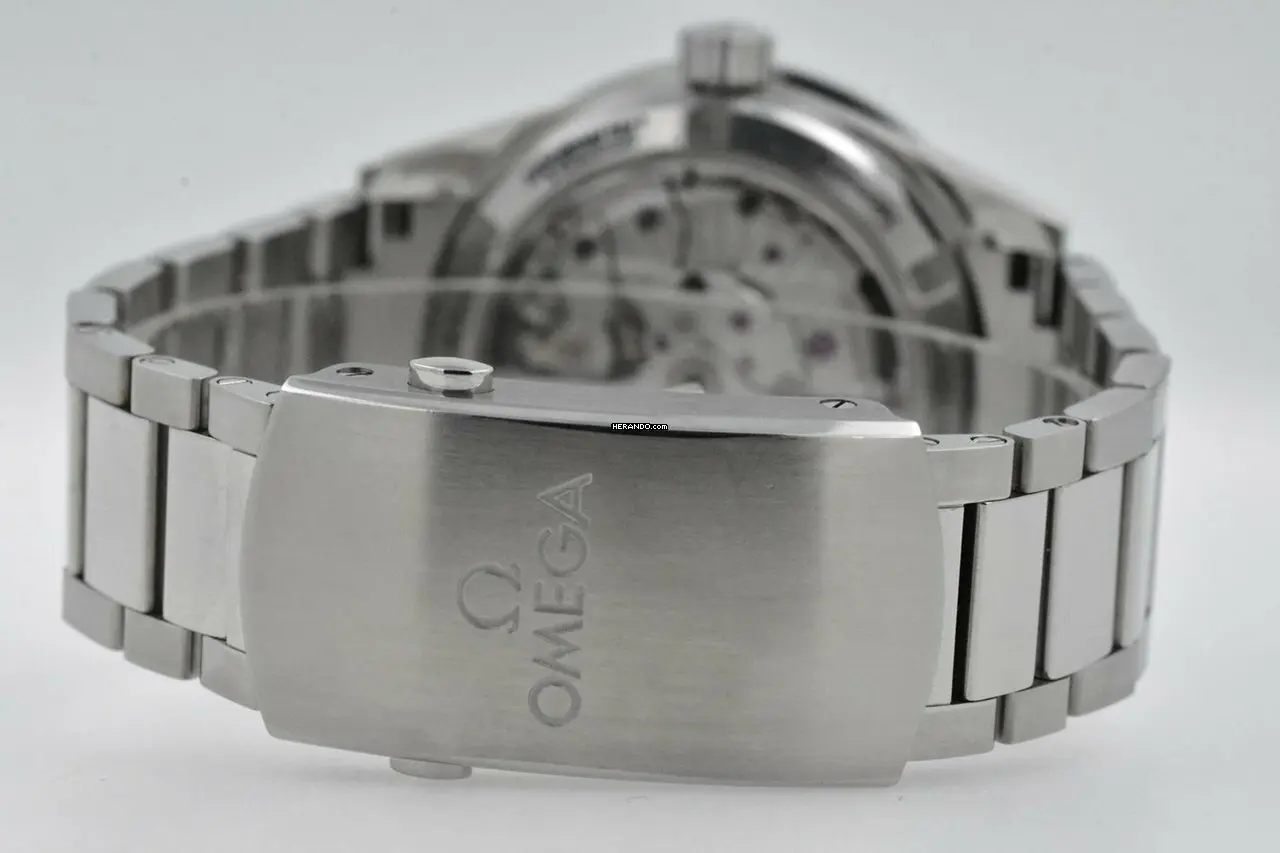 watches-346929-30378699-45jq9kpcea4bk10h8r8s1dqm-ExtraLarge.webp