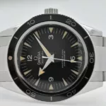 watches-346929-30378699-t3uvczg5y41ei2sx1e345si7-ExtraLarge.webp