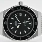 watches-346930-30375768-fi1zlf80cnwozij7rebjmxnx-ExtraLarge.webp