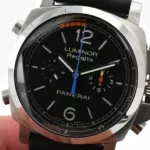 watches-346932-30380156-4756qc0gytdfwa9lq1dw3jpj-ExtraLarge.webp