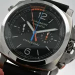 watches-346932-30380156-doe7rwvjflkst49xidvee9zu-ExtraLarge.webp