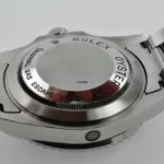 watches-346933-30378446-gm0np0bfx2923egktwyk2lxi-ExtraLarge.webp