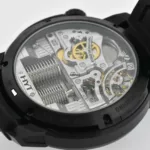 watches-346935-30375678-al4pypjjs7p17rxe7p6cdfc5-ExtraLarge.webp