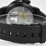 watches-346935-30375678-sp2lybc817kc3g507lqiqyym-ExtraLarge.webp