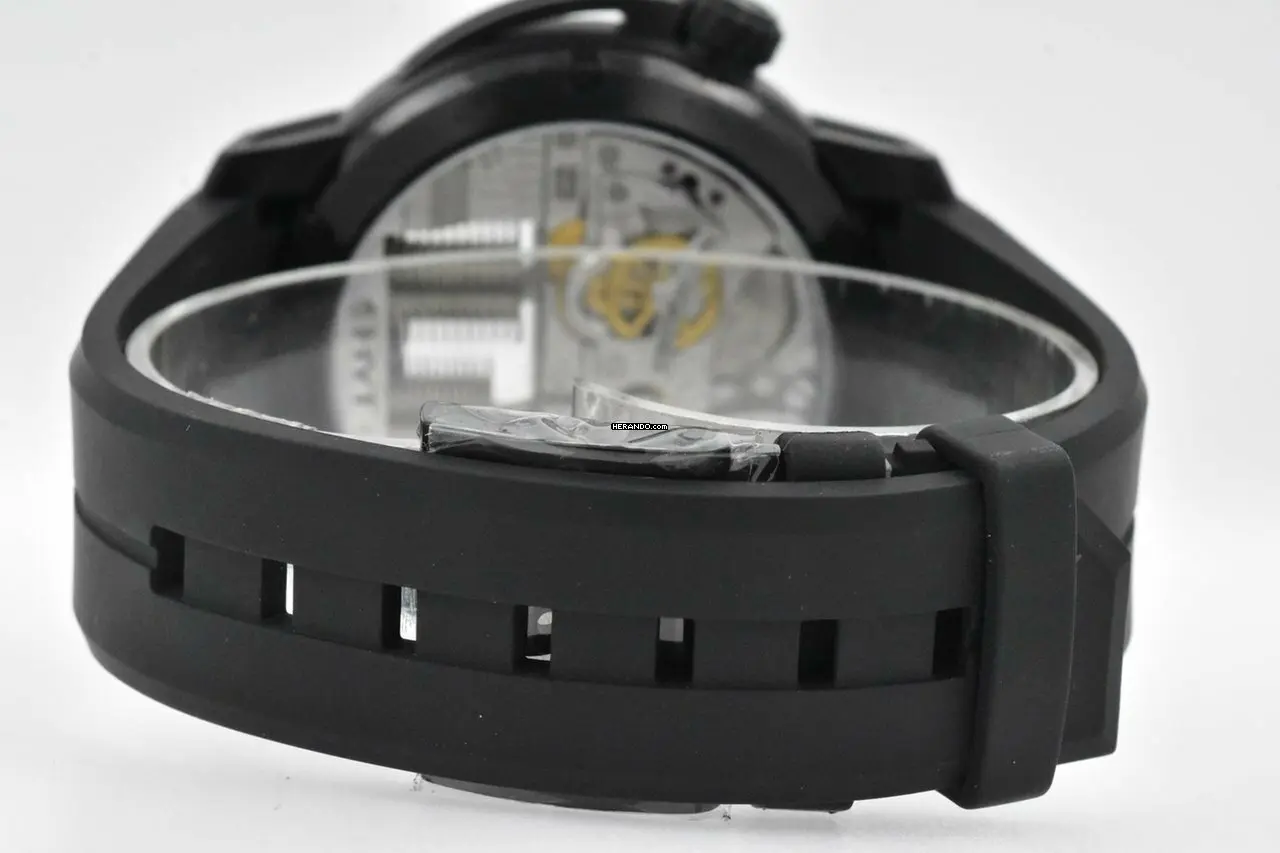 watches-346935-30375678-sp2lybc817kc3g507lqiqyym-ExtraLarge.webp