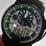 watches-346935-30375678-y9t2s8nq3lh2rxn94f1vz4ad-ExtraLarge.webp