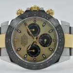 watches-346936-30375476-7y6xs0z0a308bnzxhac25bwv-ExtraLarge.webp