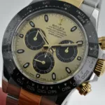 watches-346936-30375476-xjwi6viyjj788adi1c8qpa3w-ExtraLarge.webp