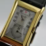 watches-346937-30375548-s25ofrb9sg934zsnv2dpd5do-ExtraLarge.webp