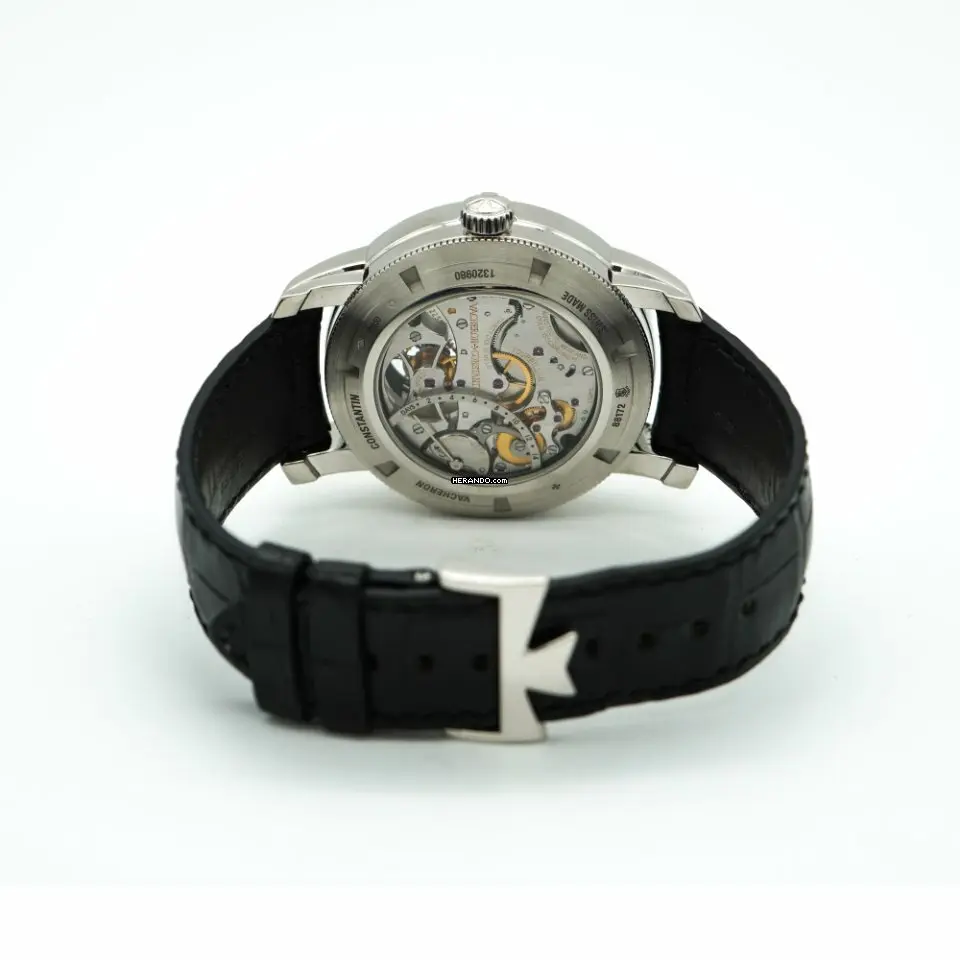 watches-346938-30376688-7zss91kmpdxzur75i72fehc7-ExtraLarge.webp