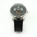 watches-346938-30376688-a72xg9l71wrpvcyx8fl6q6pk-ExtraLarge.webp