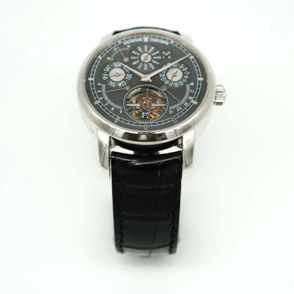 watches-346938-30376688-a72xg9l71wrpvcyx8fl6q6pk-ExtraLarge.webp