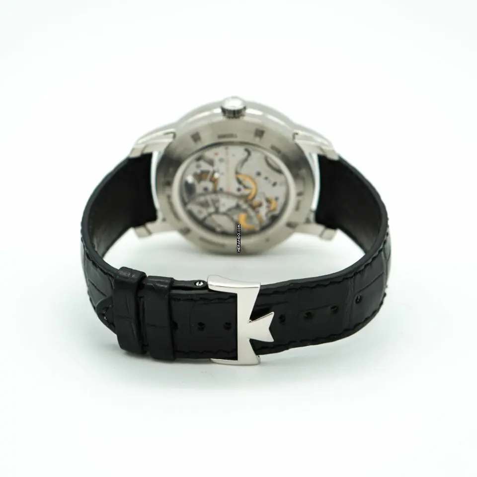 watches-346938-30376688-ggvifjs3wxhak2lmvq0vt8z2-ExtraLarge.webp