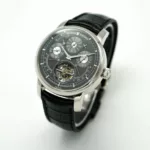 watches-346938-30376688-h684m0vairwia6v9bn4axz0x-ExtraLarge.webp