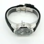 watches-346938-30376688-uwpnzc5nqym22y3f7m22aujs-ExtraLarge.webp