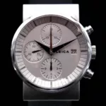 watches-346951-30375532-8n53k3a7ja6ua6ayyc0c2sz1-ExtraLarge.webp