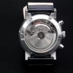 watches-346951-30375532-fsxnxhjg6gi8bg9nbzy2660w-ExtraLarge.webp