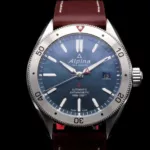 watches-346952-30376557-dvs72jfftd6qt69at5m9erqb-ExtraLarge.webp