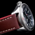 watches-346952-30376557-hen8wgiut5na40yvsu6xhjf7-ExtraLarge.webp