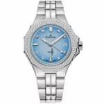 watches-346955-30391906-s7r1rjoksxuo07zjvb4pyn2f-ExtraLarge.webp