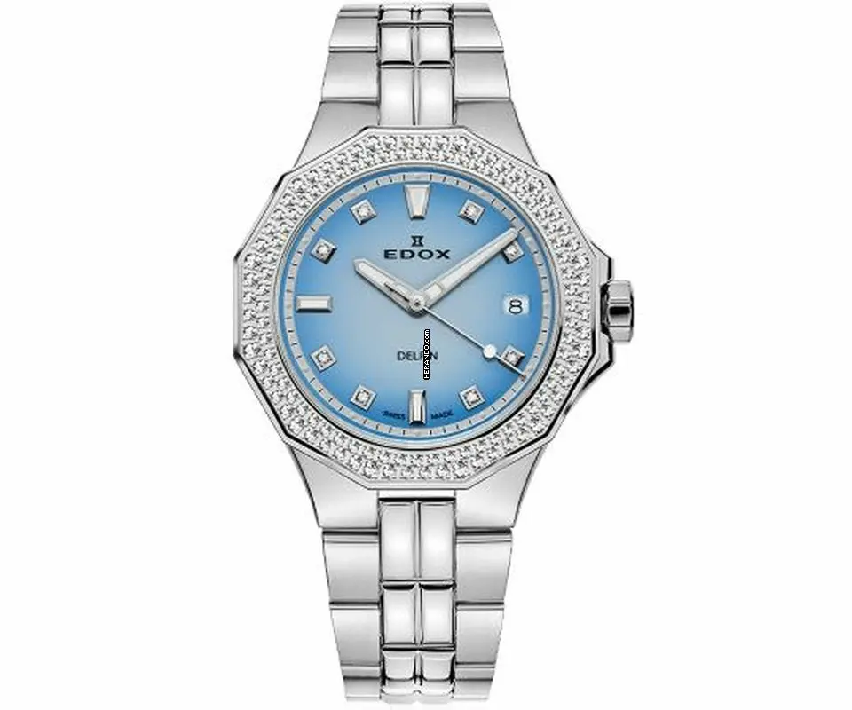 watches-346955-30391906-s7r1rjoksxuo07zjvb4pyn2f-ExtraLarge.webp