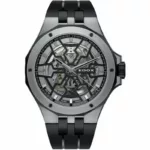 watches-346956-30391903-x24vsyjsdsrf9d3hoahlr9f7-ExtraLarge.webp